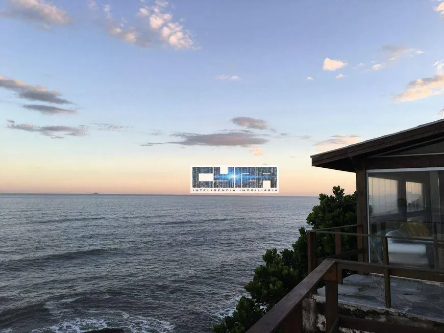 Foto 1 de Casa com 4 Quartos à venda, 540m² em Praia Do Sonho, Itanhaém