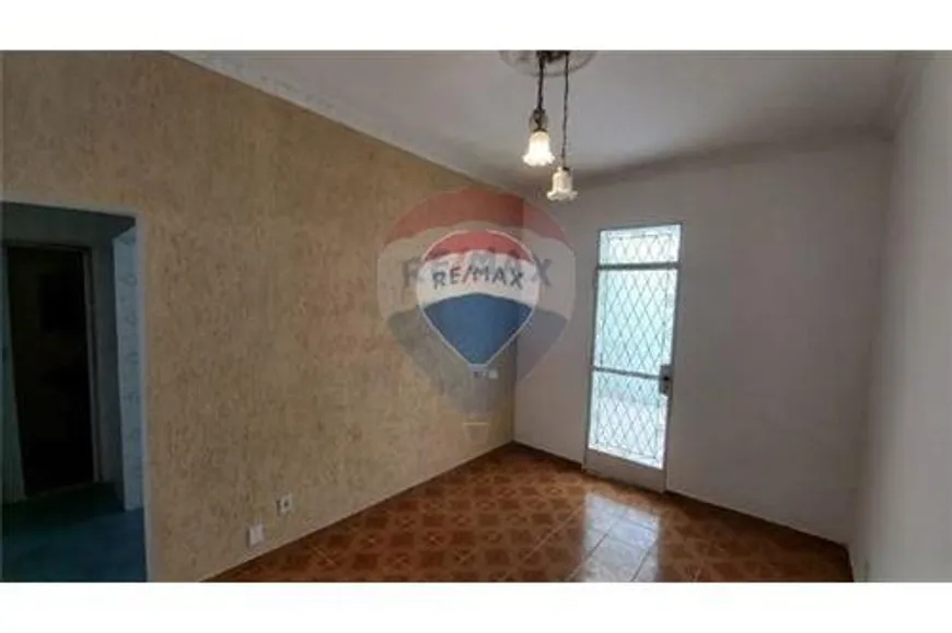 Foto 1 de Apartamento com 2 Quartos à venda, 60m² em Todos os Santos, Rio de Janeiro