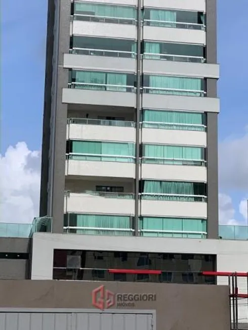 Foto 1 de Apartamento com 3 Quartos à venda, 200m² em Centro, Balneário Camboriú