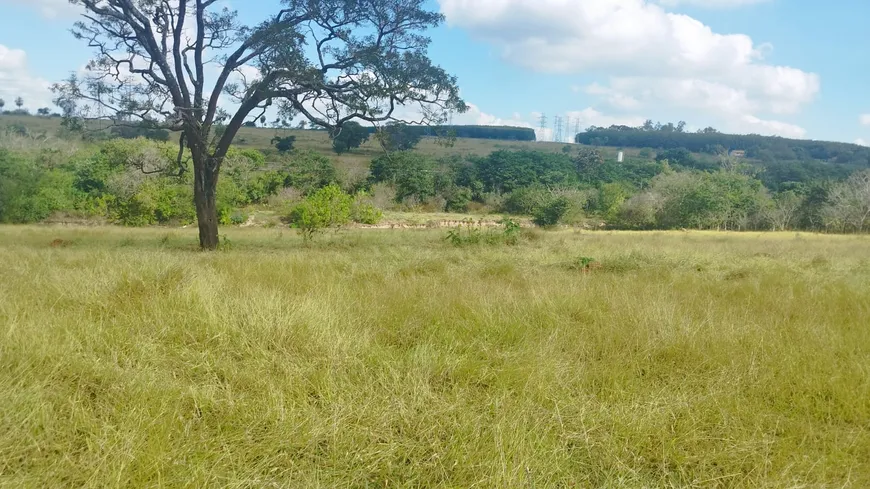 Foto 1 de Fazenda/Sítio com 2 Quartos à venda, 104000m² em Chacaras Recanto de Ala, Mirassol