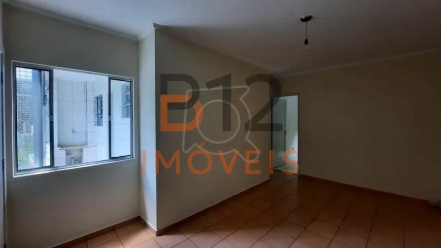 Foto 1 de Apartamento com 2 Quartos para alugar, 125m² em Santana, São Paulo