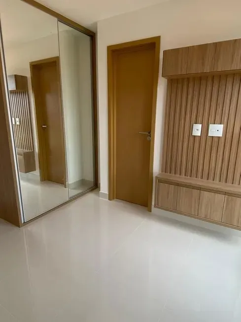 Foto 1 de Apartamento com 3 Quartos à venda, 90m² em Caminho Das Árvores, Salvador