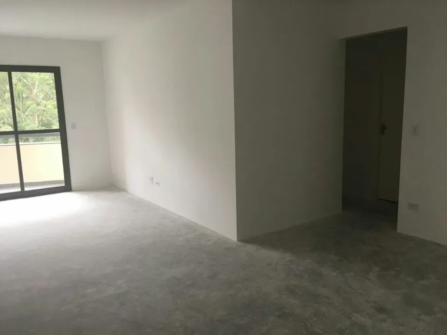 Foto 1 de Apartamento com 3 Quartos à venda, 110m² em Chacara Agrindus, Taboão da Serra