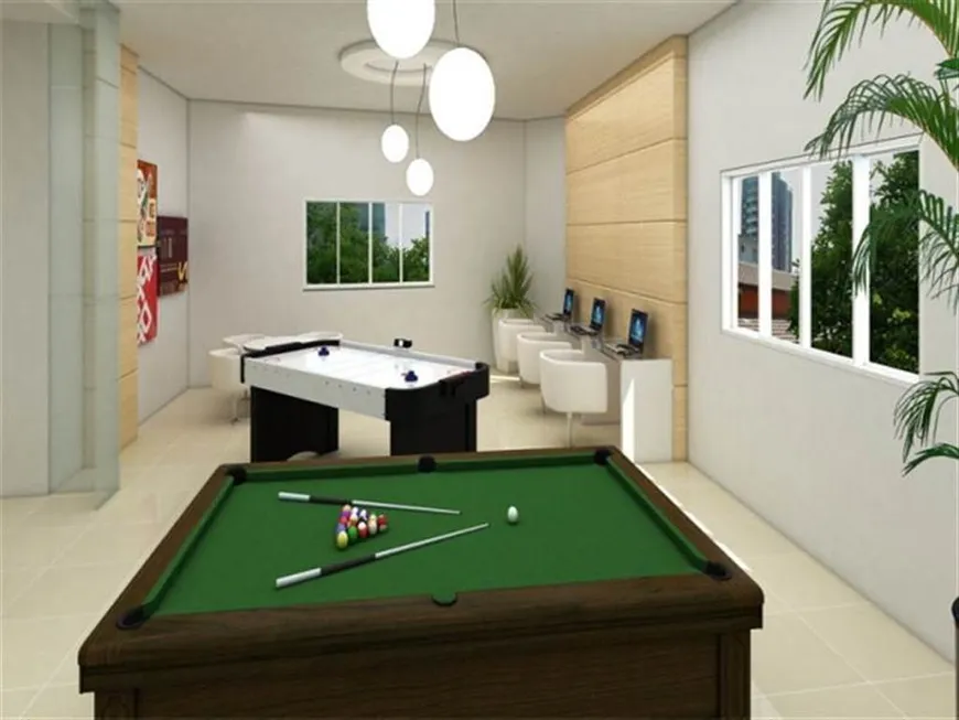 Foto 1 de Apartamento com 3 Quartos à venda, 170m² em Canto do Forte, Praia Grande