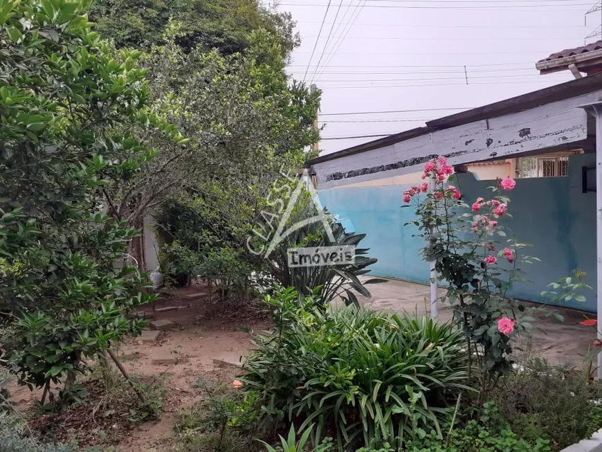 Foto 1 de Lote/Terreno à venda, 430m² em Vila Assis Brasil, Mauá