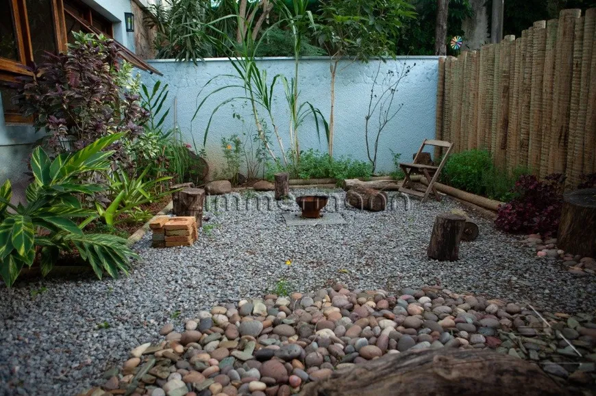 Foto 1 de Casa com 3 Quartos à venda, 102m² em Butantã, São Paulo