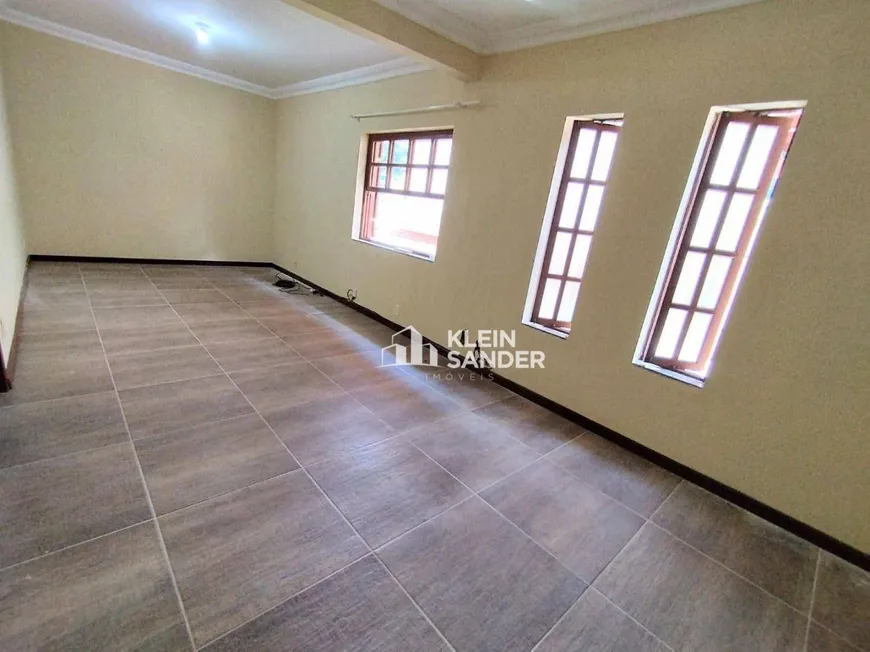 Foto 1 de Casa com 2 Quartos à venda, 120m² em Catarcione, Nova Friburgo