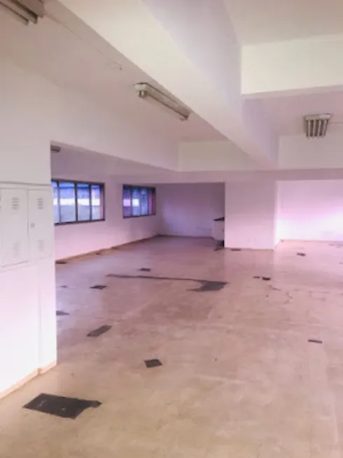 Foto 1 de Sala Comercial para alugar, 278m² em Liberdade, São Paulo