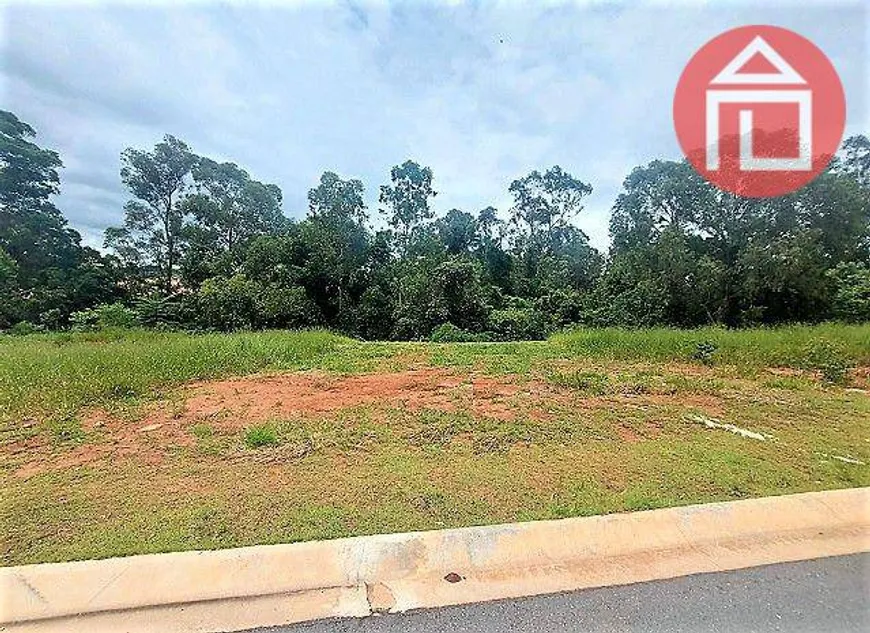 Foto 1 de Lote/Terreno à venda, 306m² em Parque das Faculdades, Bragança Paulista