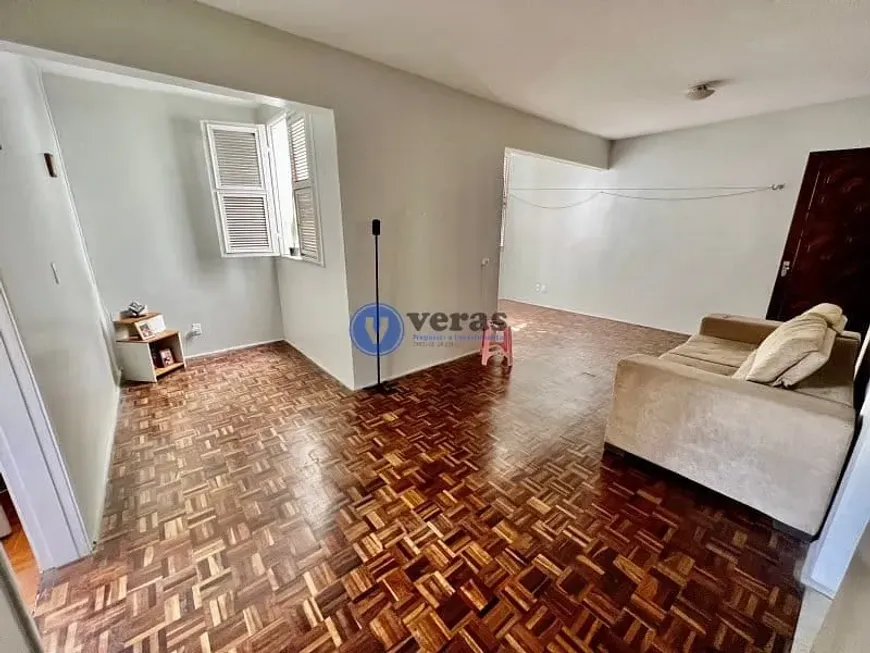 Foto 1 de Apartamento com 2 Quartos à venda, 74m² em Aldeota, Fortaleza