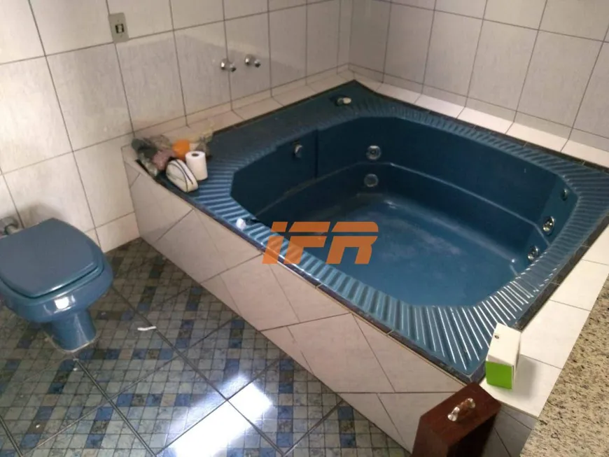 Foto 1 de Casa com 3 Quartos à venda, 100m² em Jardim dos Eucaliptos, Tremembé