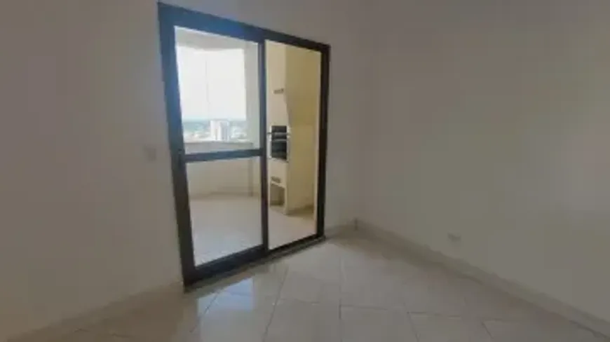 Foto 1 de Apartamento com 3 Quartos à venda, 75m² em Urbanova V, São José dos Campos