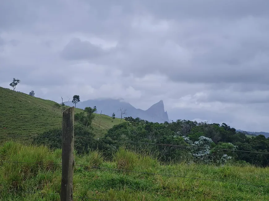 Foto 1 de Lote/Terreno à venda, 96800m² em Centro, Domingos Martins