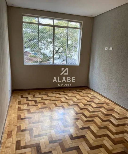 Foto 1 de Apartamento com 2 Quartos à venda, 70m² em Moema, São Paulo