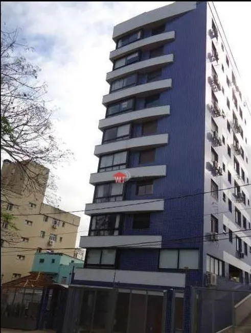 Foto 1 de Apartamento com 2 Quartos à venda, 84m² em Vila Ipiranga, Porto Alegre