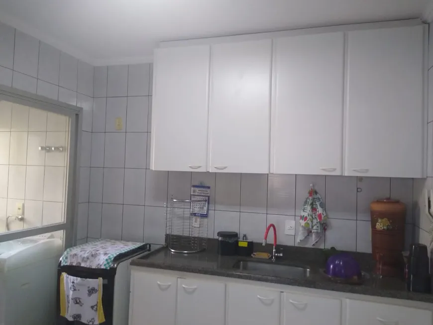 Foto 1 de Apartamento com 2 Quartos à venda, 72m² em Jardim América, Ribeirão Preto