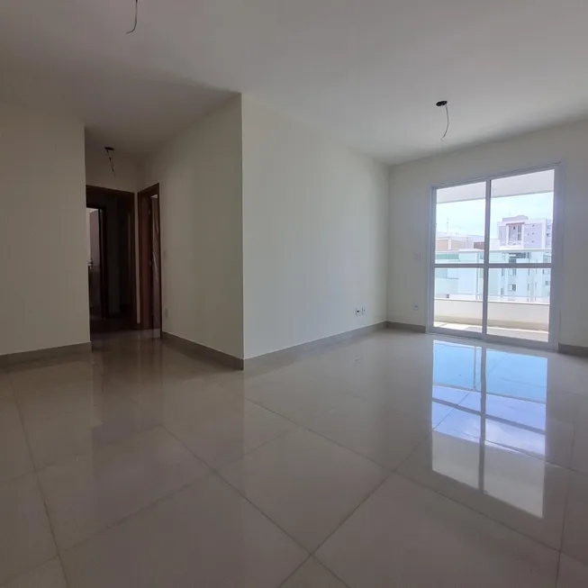 Foto 1 de Apartamento com 2 Quartos à venda, 119m² em Tubalina, Uberlândia