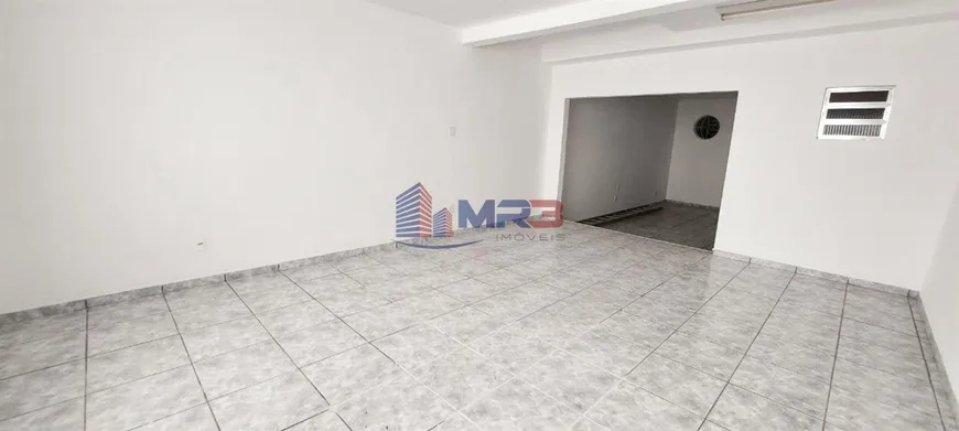 Foto 1 de Sala Comercial para alugar, 44m² em Pechincha, Rio de Janeiro
