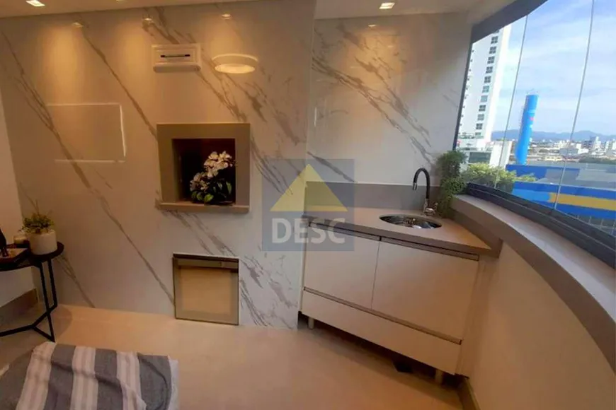 Foto 1 de Apartamento com 3 Quartos à venda, 127m² em Barra Sul, Balneário Camboriú