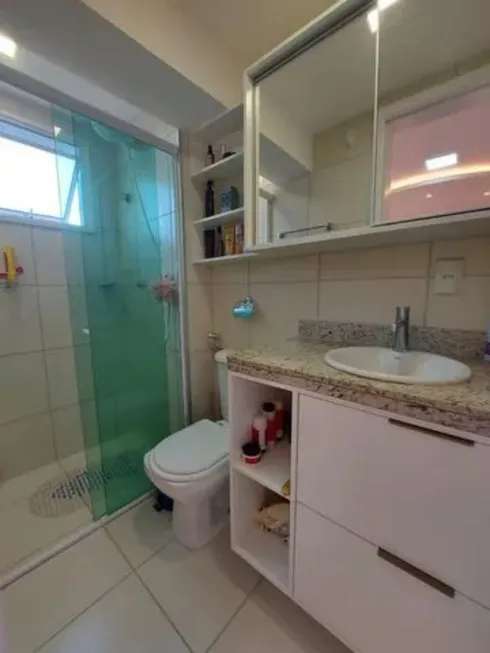 Foto 1 de Apartamento com 2 Quartos à venda, 88m² em Nazaré, Salvador