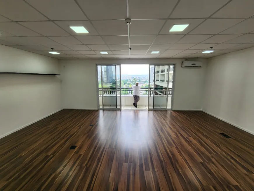 Foto 1 de Sala Comercial com 2 Quartos para venda ou aluguel, 62m² em Água Branca, São Paulo