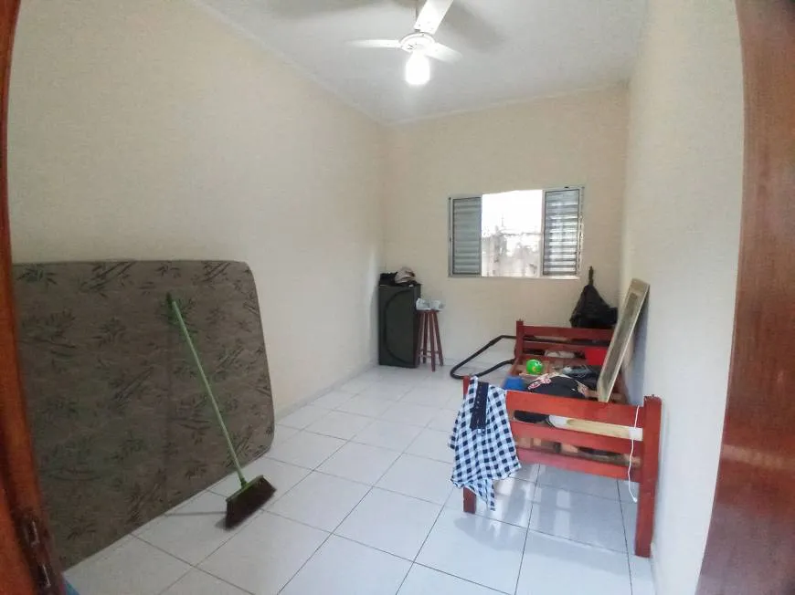 Foto 1 de Casa com 2 Quartos à venda, 80m² em Liberdade, Salvador