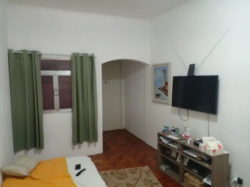 Foto 1 de Apartamento com 2 Quartos à venda, 72m² em Ipiranga, São Paulo