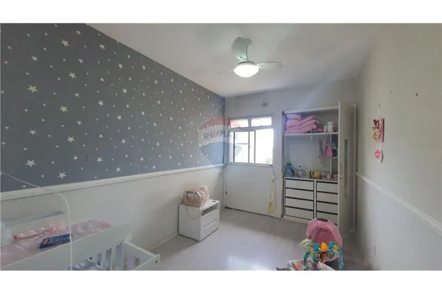 Foto 1 de Apartamento com 4 Quartos à venda, 118m² em Papicu, Fortaleza