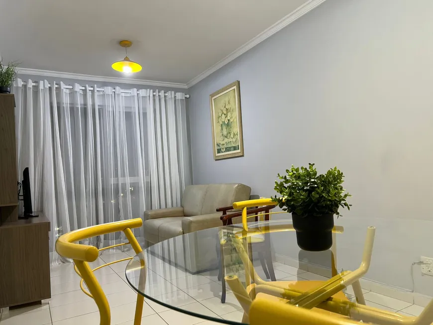 Foto 1 de Apartamento com 2 Quartos à venda, 56m² em Jardim Umarizal, São Paulo