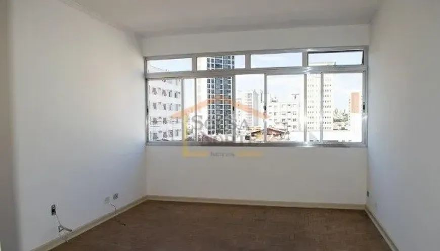 Foto 1 de Apartamento com 3 Quartos à venda, 80m² em Santana, São Paulo