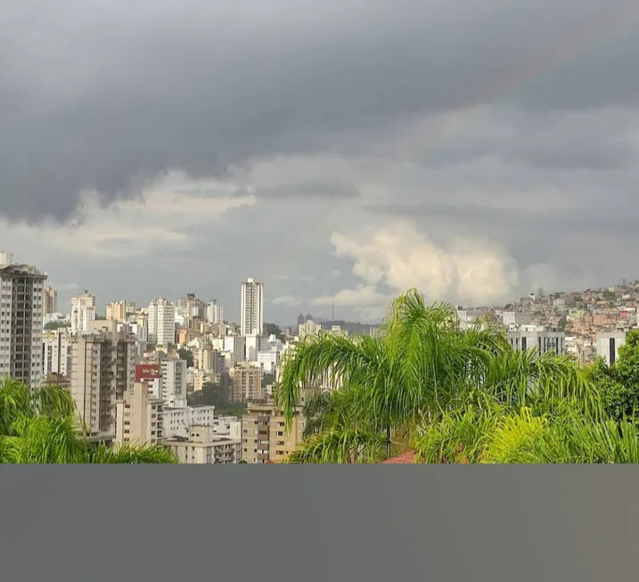 Foto 1 de Casa com 5 Quartos à venda, 500m² em São Bento, Belo Horizonte