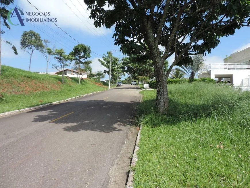 Foto 1 de Lote/Terreno à venda, 1000m² em Chácara São Félix, Taubaté