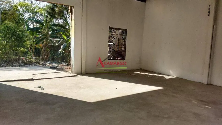 Foto 1 de Ponto Comercial para alugar, 53m² em Rudge Ramos, São Bernardo do Campo