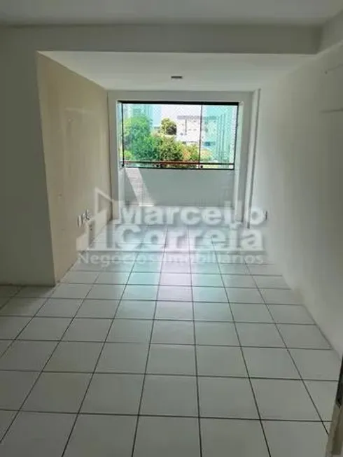 Foto 1 de Apartamento com 3 Quartos à venda, 60m² em Jardim Atlântico, Olinda