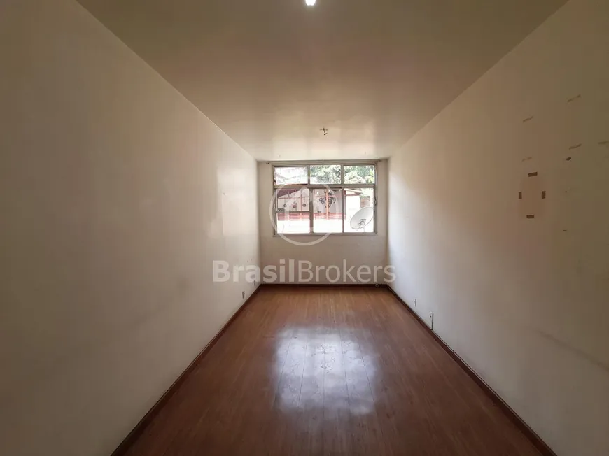 Foto 1 de Apartamento com 2 Quartos à venda, 73m² em Santa Rosa, Niterói