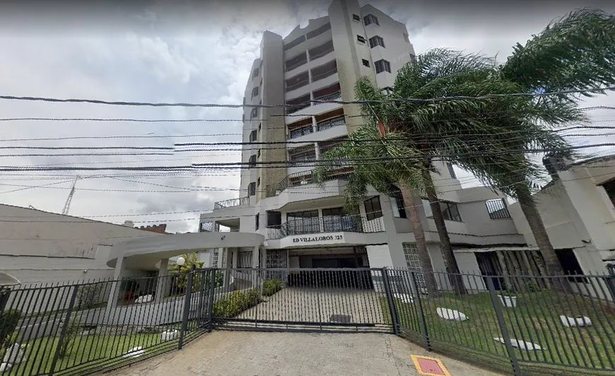 Foto 1 de Apartamento com 4 Quartos à venda, 110m² em Vila Jundiainópolis, Jundiaí