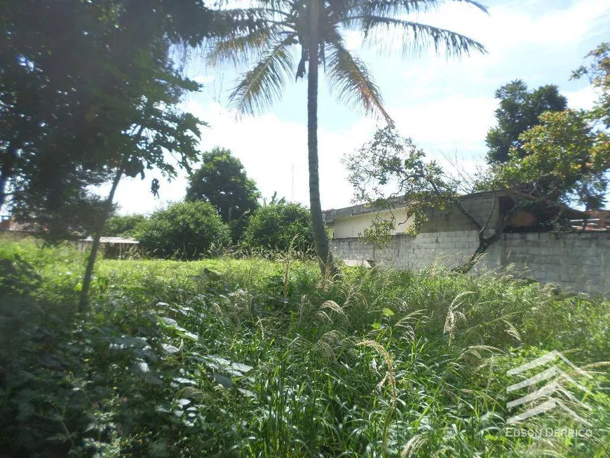 Foto 1 de Lote/Terreno à venda, 369m² em Maria Áurea, Pindamonhangaba