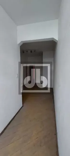 Foto 1 de Apartamento com 1 Quarto à venda, 49m² em Ipanema, Rio de Janeiro