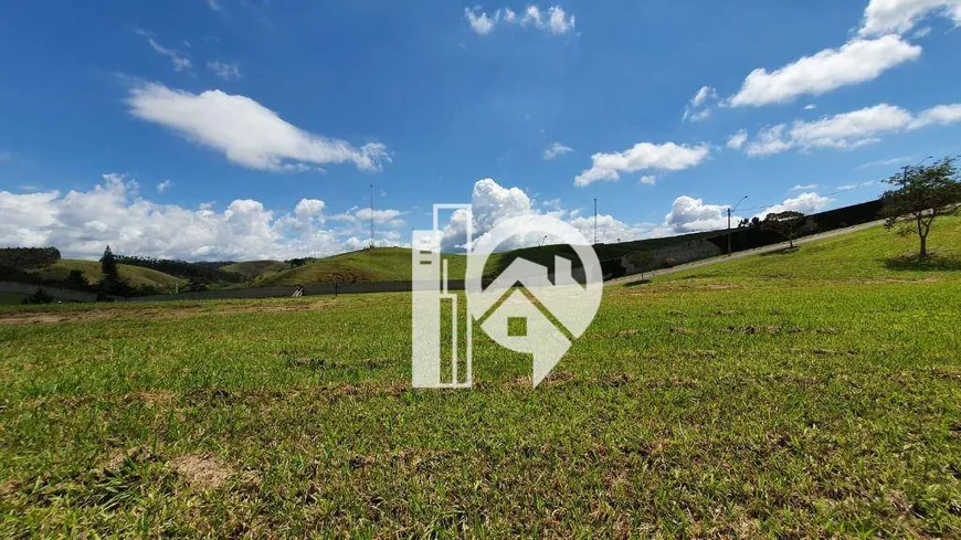 Foto 1 de Lote/Terreno à venda, 1493m² em , Paraibuna