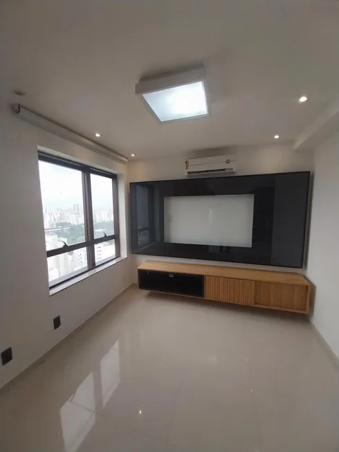 Foto 1 de Apartamento com 2 Quartos à venda, 93m² em Itaigara, Salvador