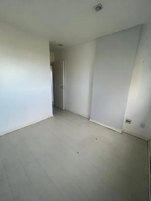 Foto 1 de Apartamento com 2 Quartos à venda, 61m² em Recreio Dos Bandeirantes, Rio de Janeiro