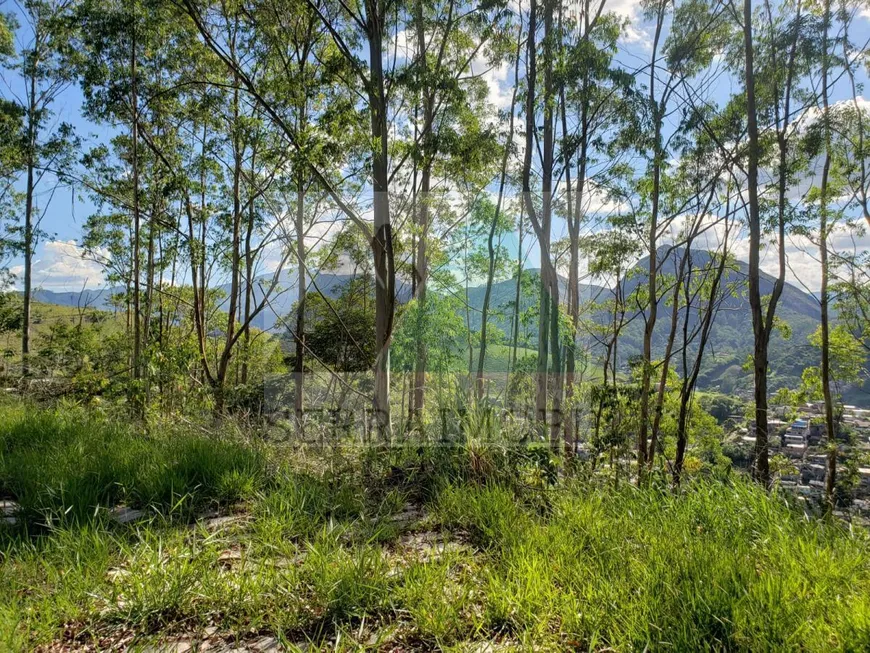 Foto 1 de Lote/Terreno à venda, 18329m² em Rui Sanglard, Nova Friburgo