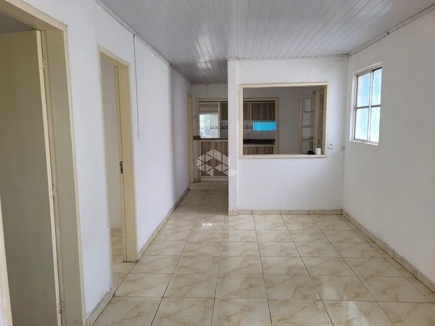 Foto 1 de Casa com 3 Quartos à venda, 180m² em Bom Sucesso, Gravataí