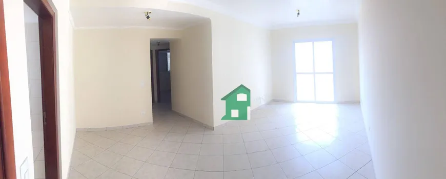 Foto 1 de Apartamento com 3 Quartos à venda, 88m² em Parque Industrial, São José dos Campos