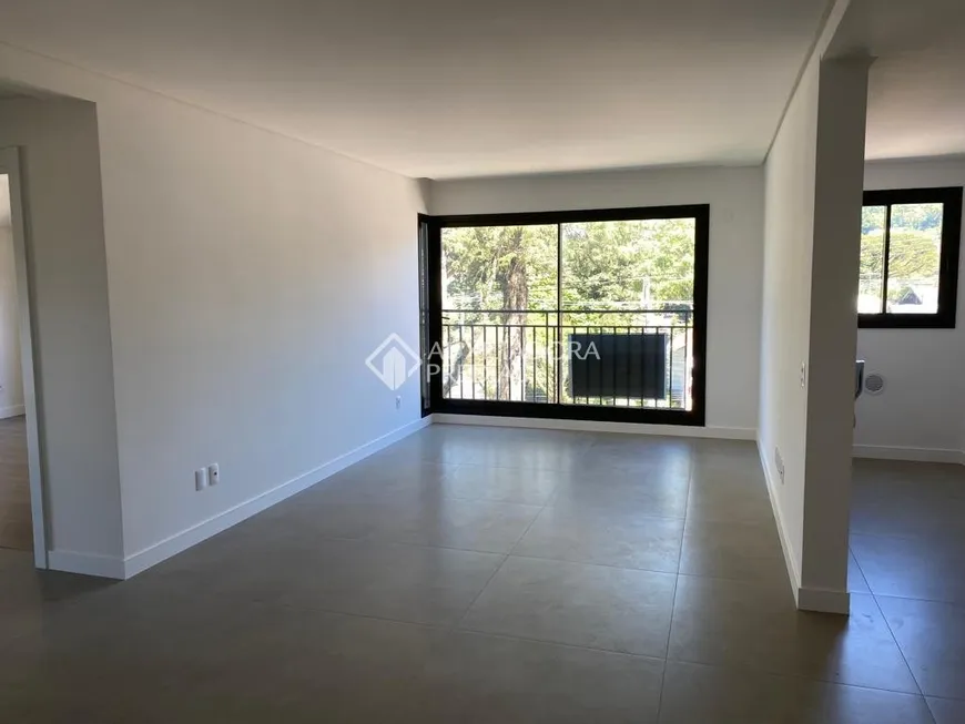 Foto 1 de Apartamento com 2 Quartos à venda, 82m² em Centro, Gramado