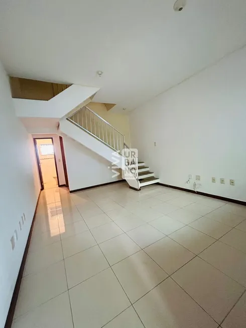 Foto 1 de Casa com 2 Quartos à venda, 100m² em Arrozal, Piraí