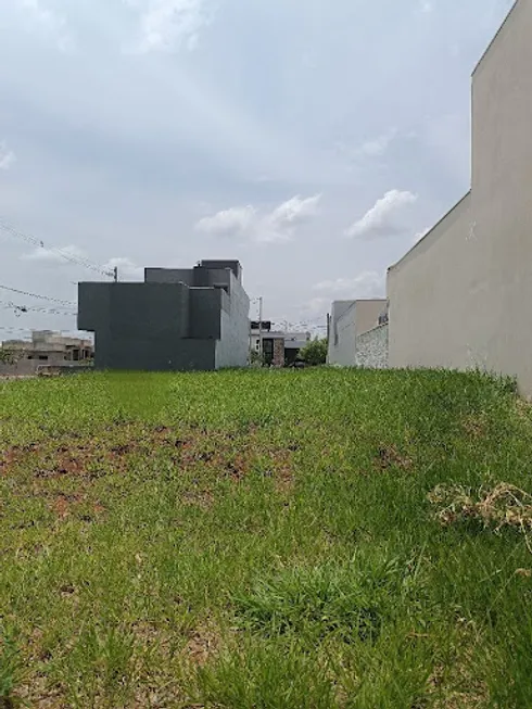 Foto 1 de Lote/Terreno à venda, 200m² em Sao Bento, Paulínia