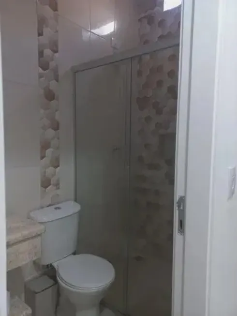 Foto 1 de Casa com 2 Quartos à venda, 80m² em Iapi, Salvador