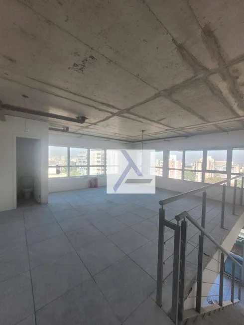 Foto 1 de Sala Comercial para venda ou aluguel, 100m² em Vila Madalena, São Paulo