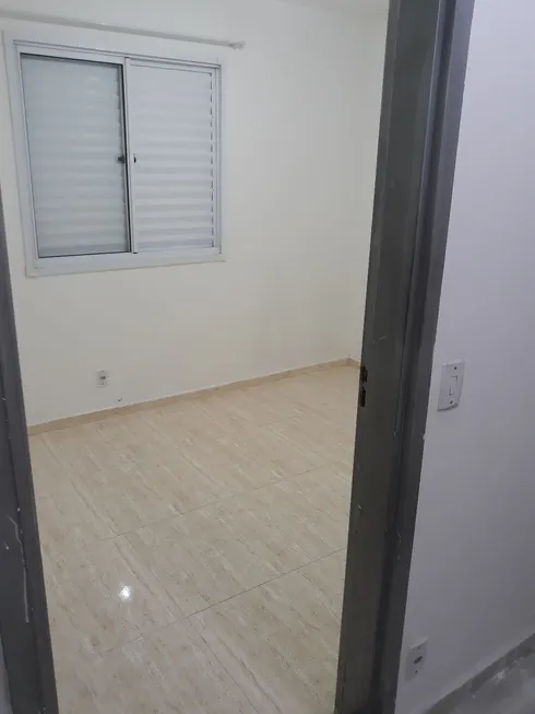 Foto 1 de Apartamento com 2 Quartos à venda, 52m² em Luz, São Paulo